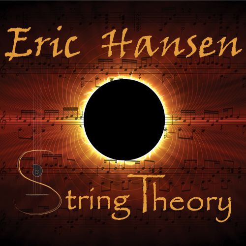 String Theory